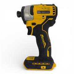 Dewalt DCF809 Atomic 20V Brushless 1/4